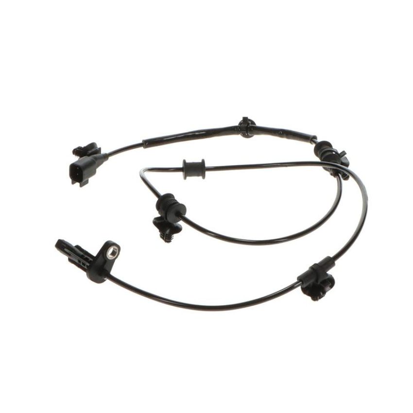 Standard Ignition ALS3690 ABS Speed Sensor