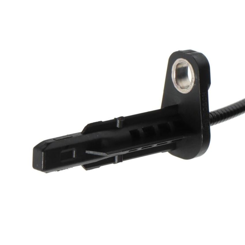 Standard Ignition ALS3690 ABS Speed Sensor