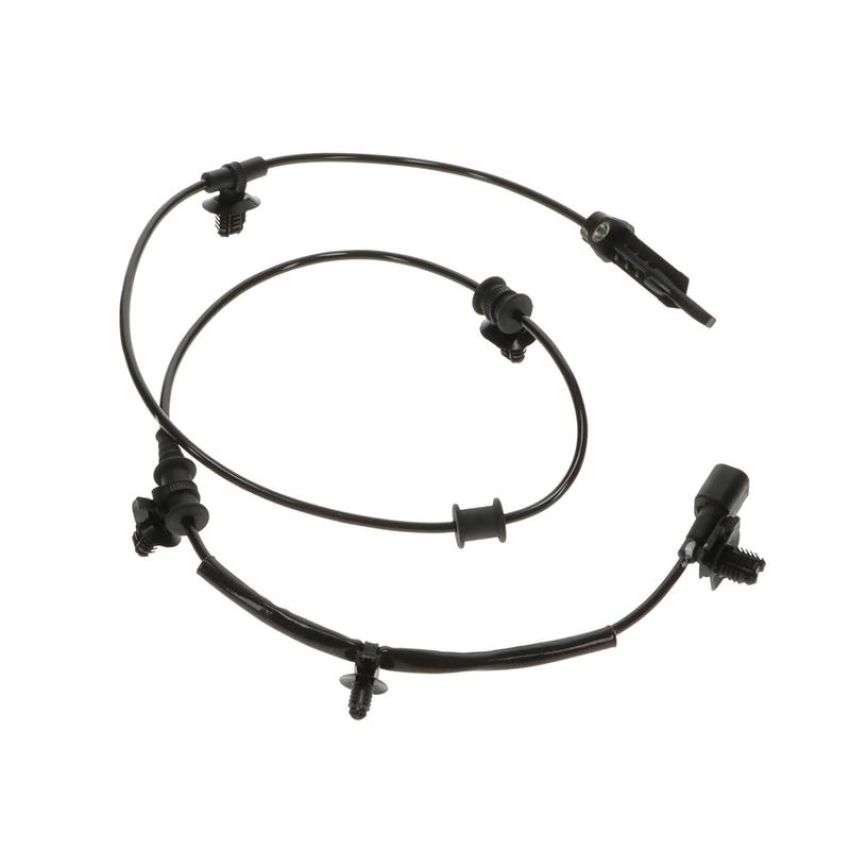Standard Ignition ALS3690 ABS Speed Sensor