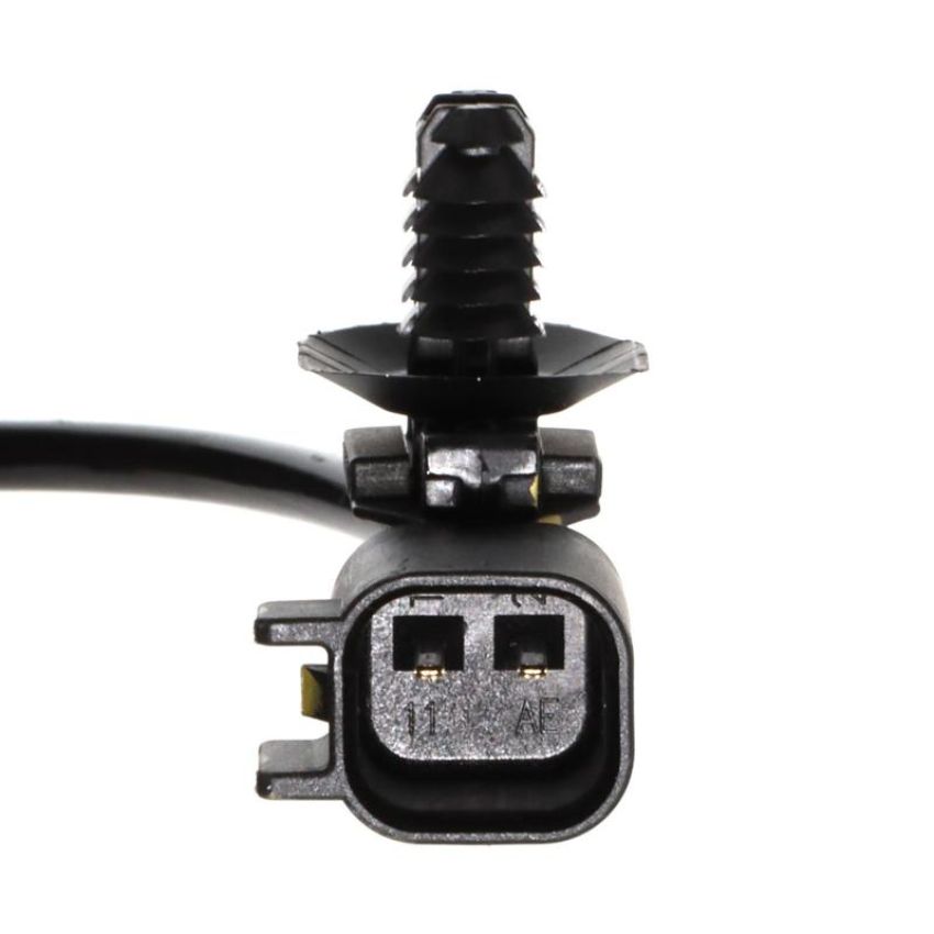 Standard Ignition ALS3692 ABS Speed Sensor