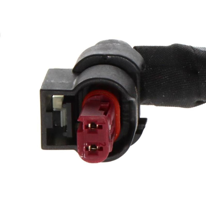 Standard Ignition ALS3692 ABS Speed Sensor