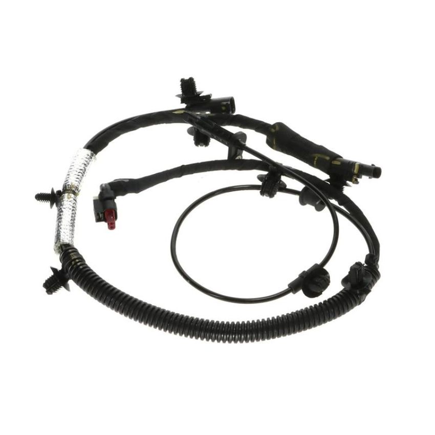 Standard Ignition ALS3692 ABS Speed Sensor