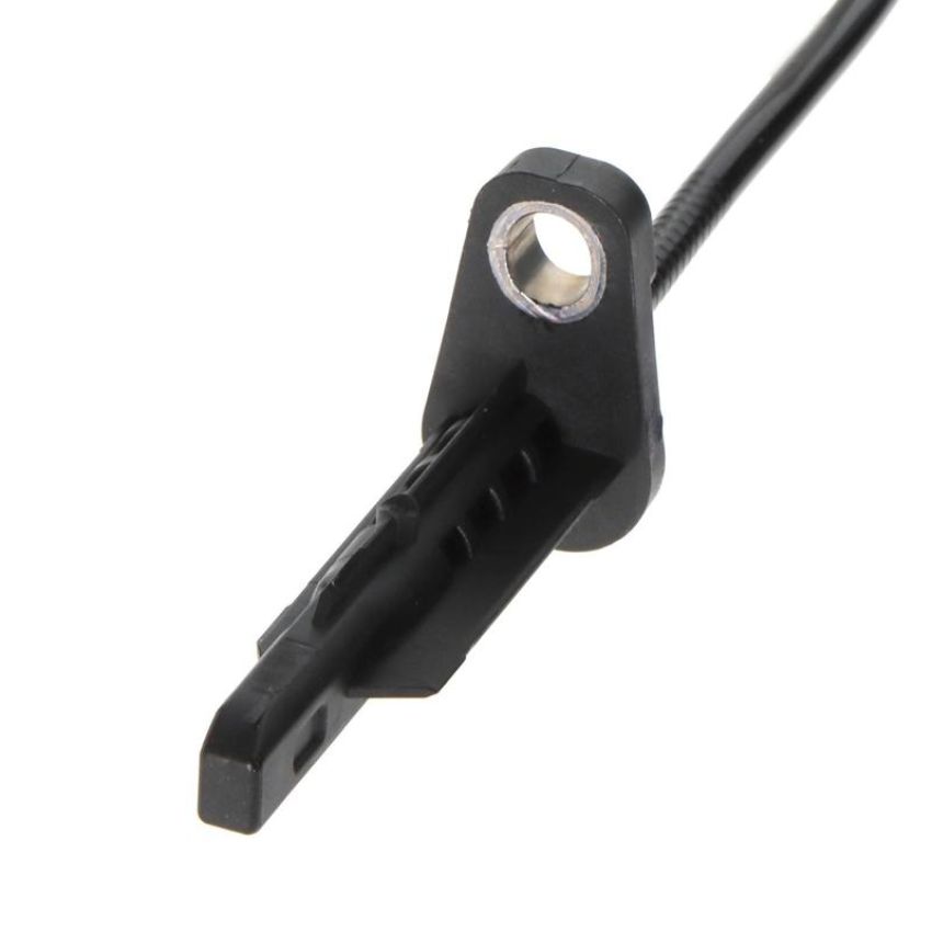 Standard Ignition ALS3692 ABS Speed Sensor