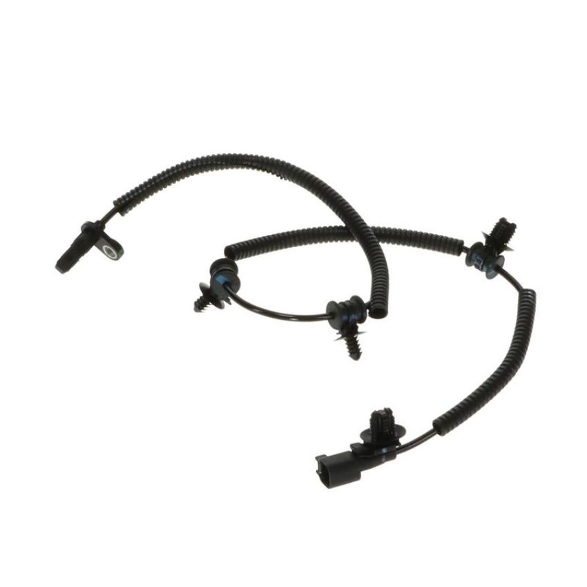 Standard Ignition ALS3693 ABS Speed Sensor