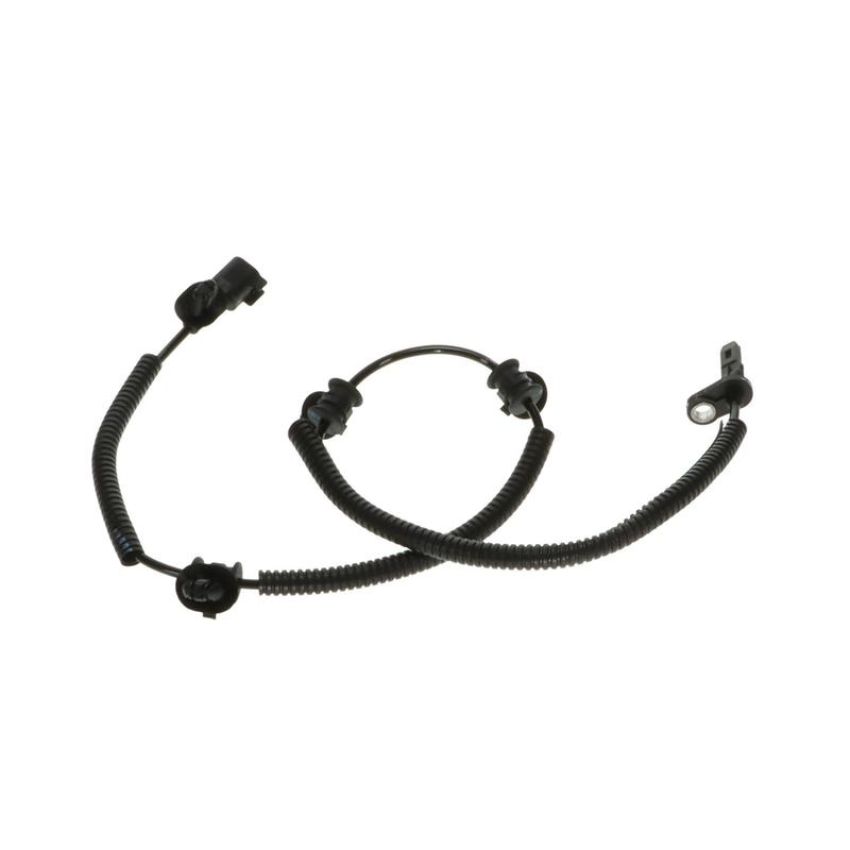 Standard Ignition ALS3693 ABS Speed Sensor