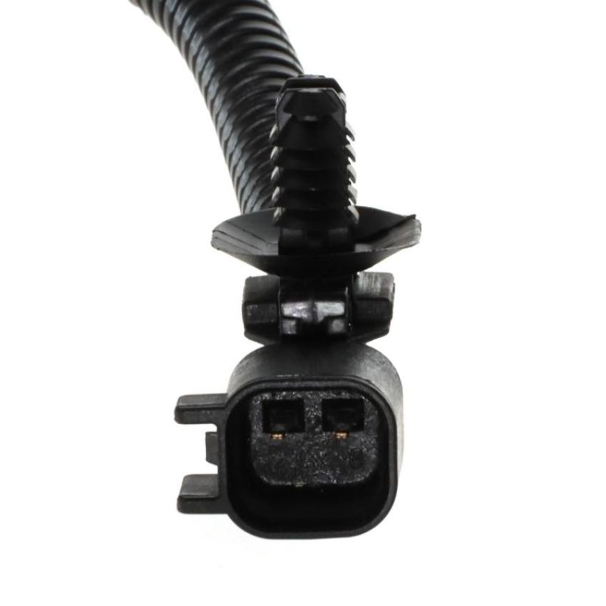 Standard Ignition ALS3693 ABS Speed Sensor