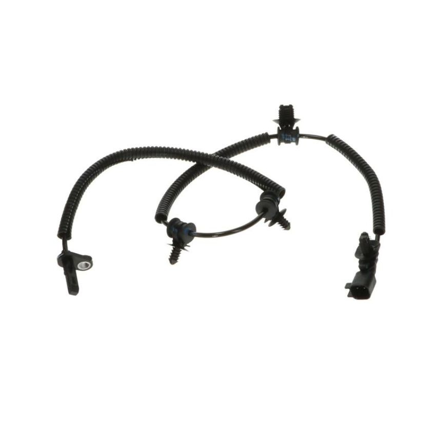 Standard Ignition ALS3693 ABS Speed Sensor