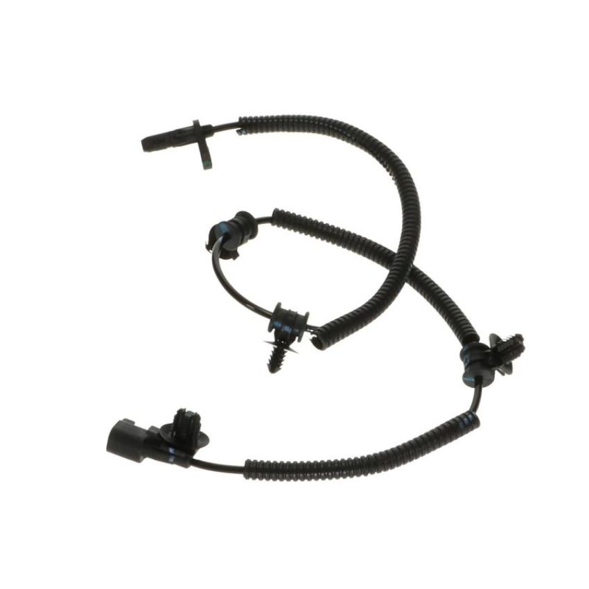 Standard Ignition ALS3693 ABS Speed Sensor