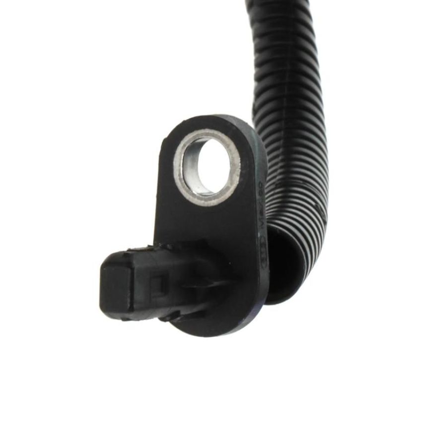Standard Ignition ALS3693 ABS Speed Sensor