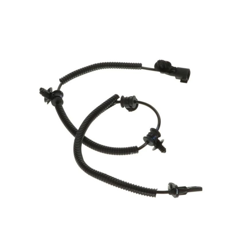 Standard Ignition ALS3693 ABS Speed Sensor