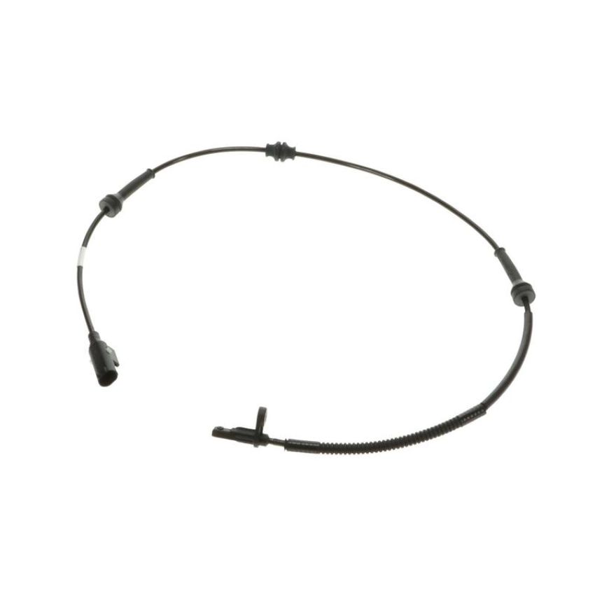 Standard Ignition ALS3694 ABS Speed Sensor