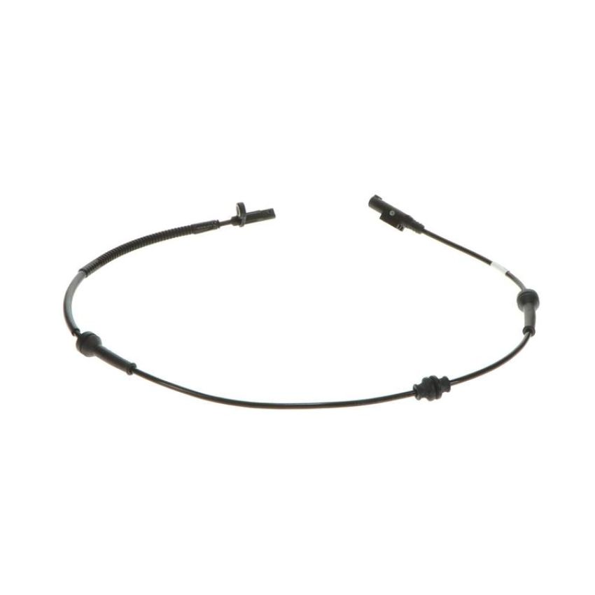 Standard Ignition ALS3694 ABS Speed Sensor