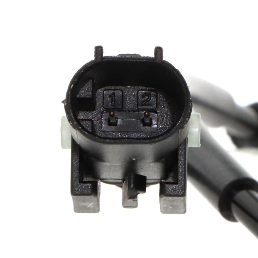 Standard Ignition ALS3694 ABS Speed Sensor