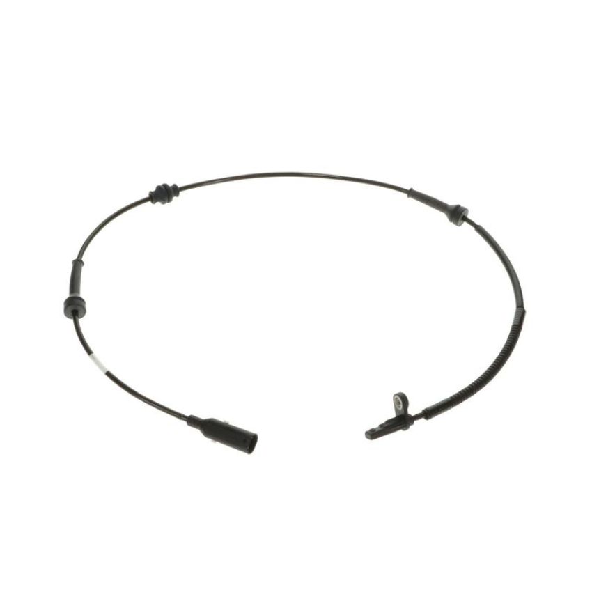Standard Ignition ALS3694 ABS Speed Sensor