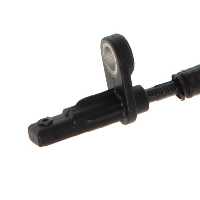 Standard Ignition ALS3694 ABS Speed Sensor