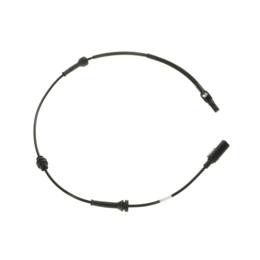 Standard Ignition ALS3694 ABS Speed Sensor