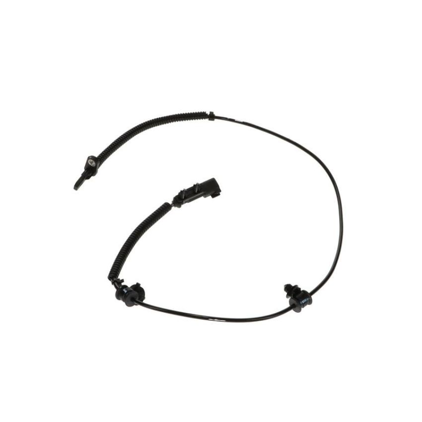Standard Ignition ALS3697 ABS Speed Sensor