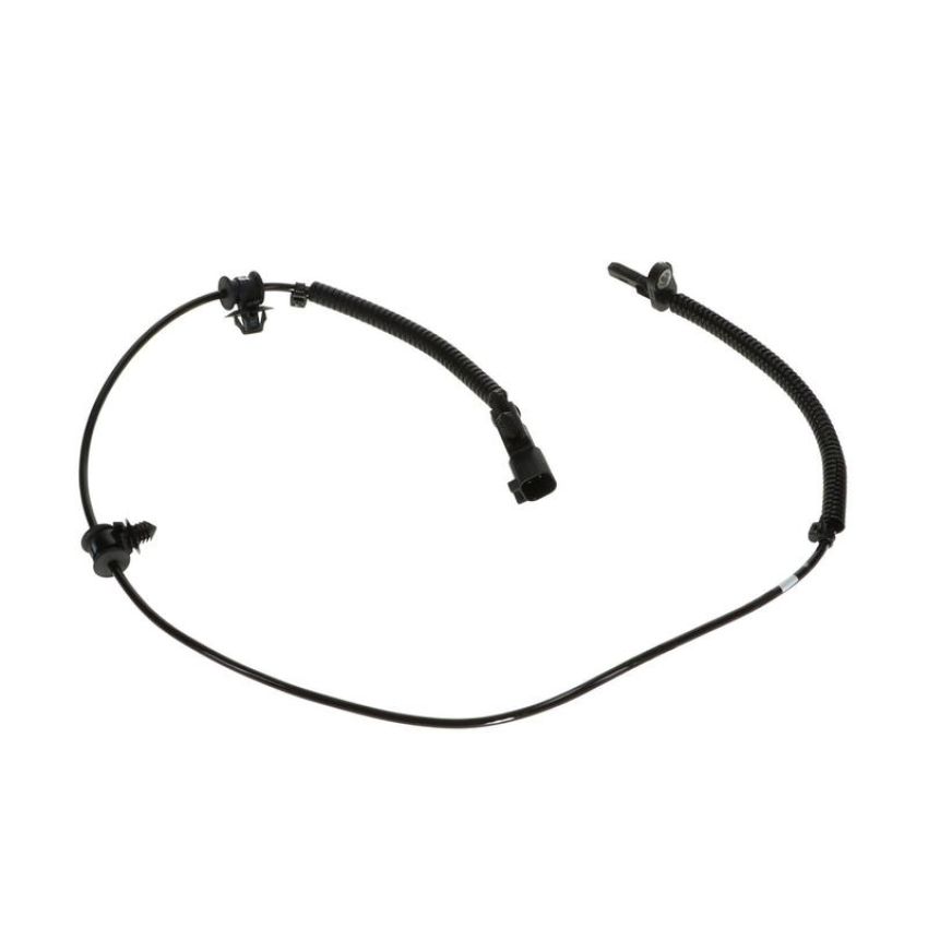 Standard Ignition ALS3697 ABS Speed Sensor
