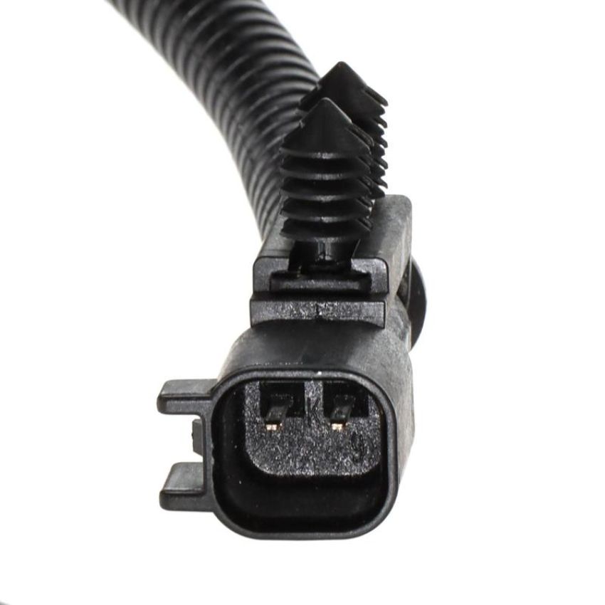 Standard Ignition ALS3697 ABS Speed Sensor