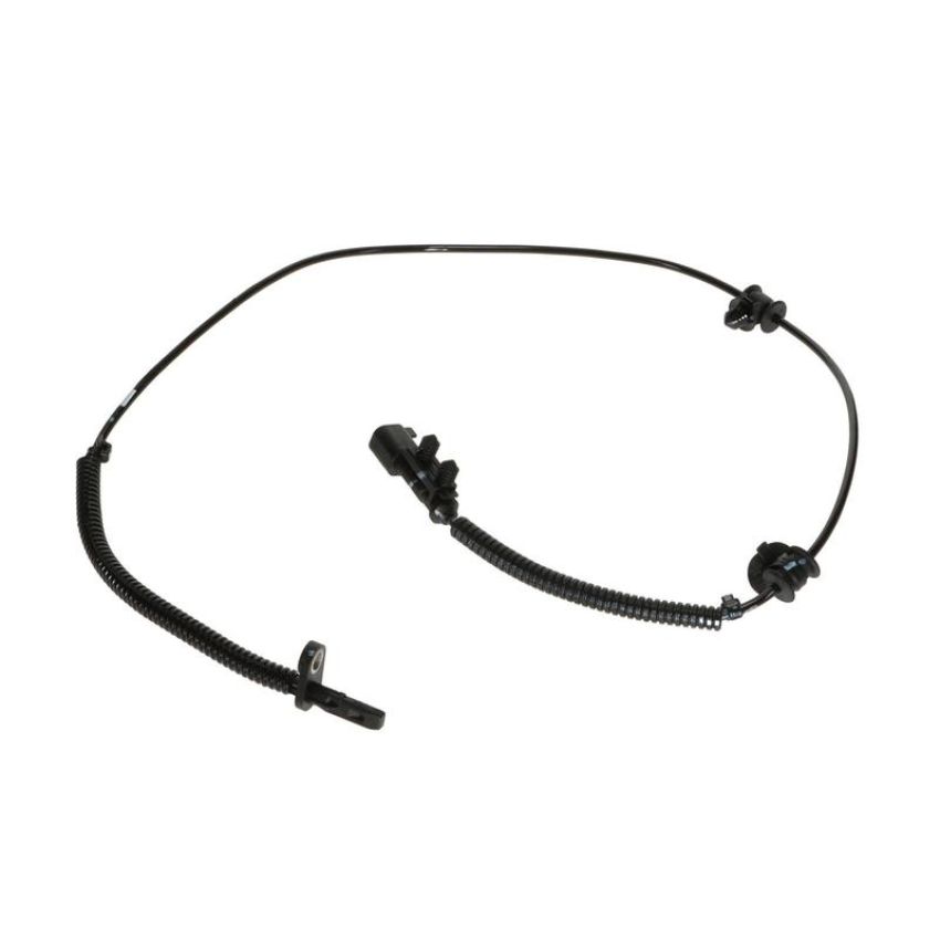 Standard Ignition ALS3697 ABS Speed Sensor