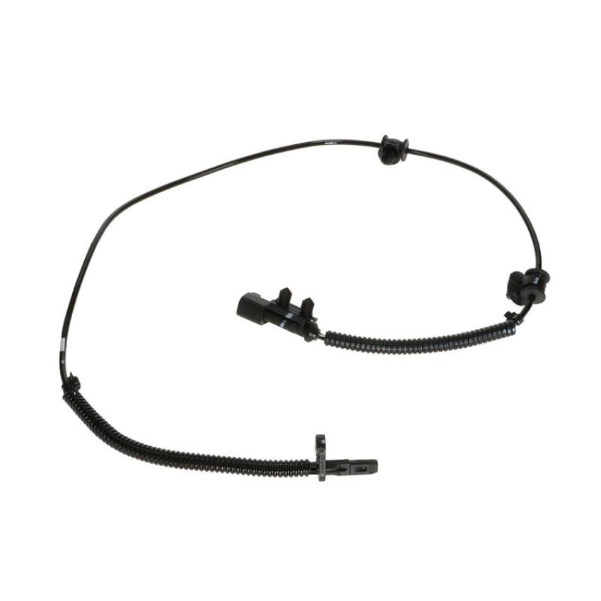 Standard Ignition ALS3697 ABS Speed Sensor