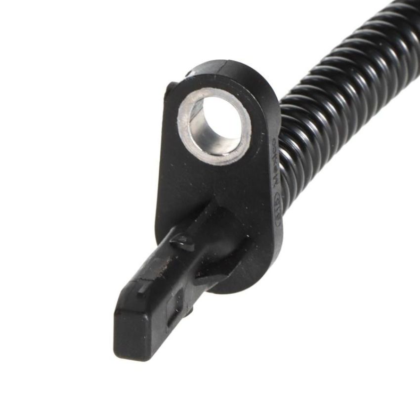 Standard Ignition ALS3697 ABS Speed Sensor