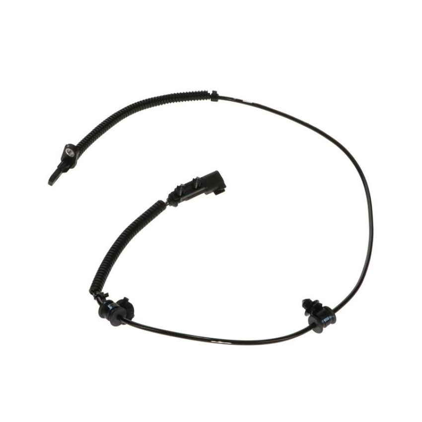 Standard Ignition ALS3697 ABS Speed Sensor