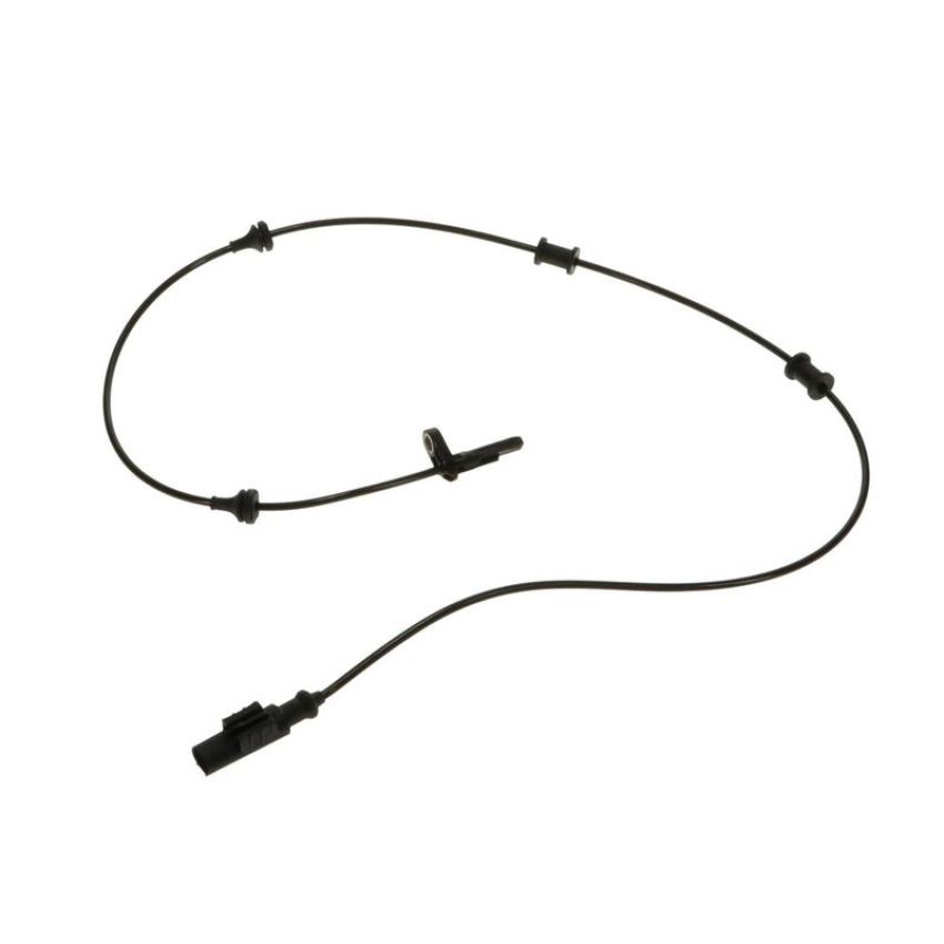 Standard Ignition ALS3698 ABS Speed Sensor
