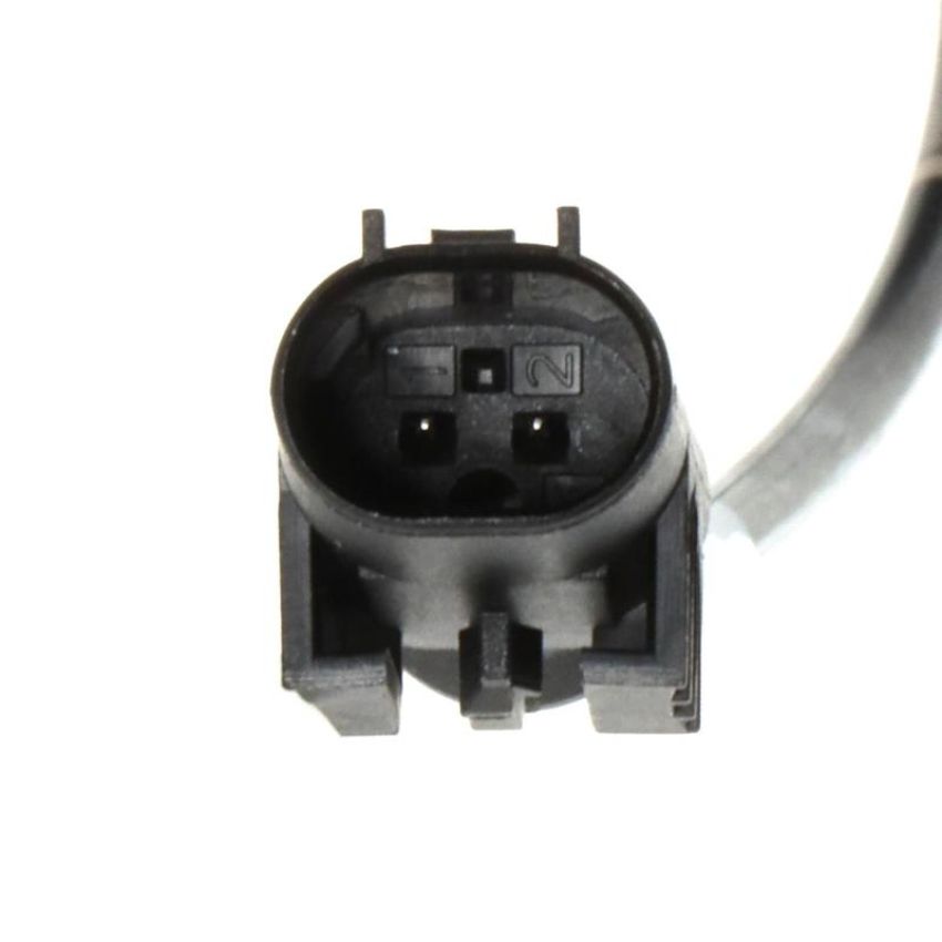 Standard Ignition ALS3698 ABS Speed Sensor