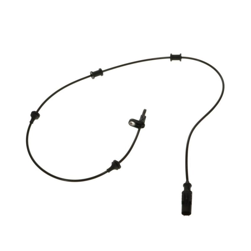 Standard Ignition ALS3698 ABS Speed Sensor
