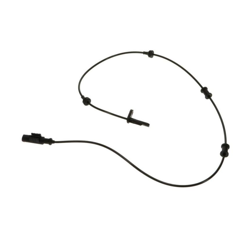 Standard Ignition ALS3698 ABS Speed Sensor