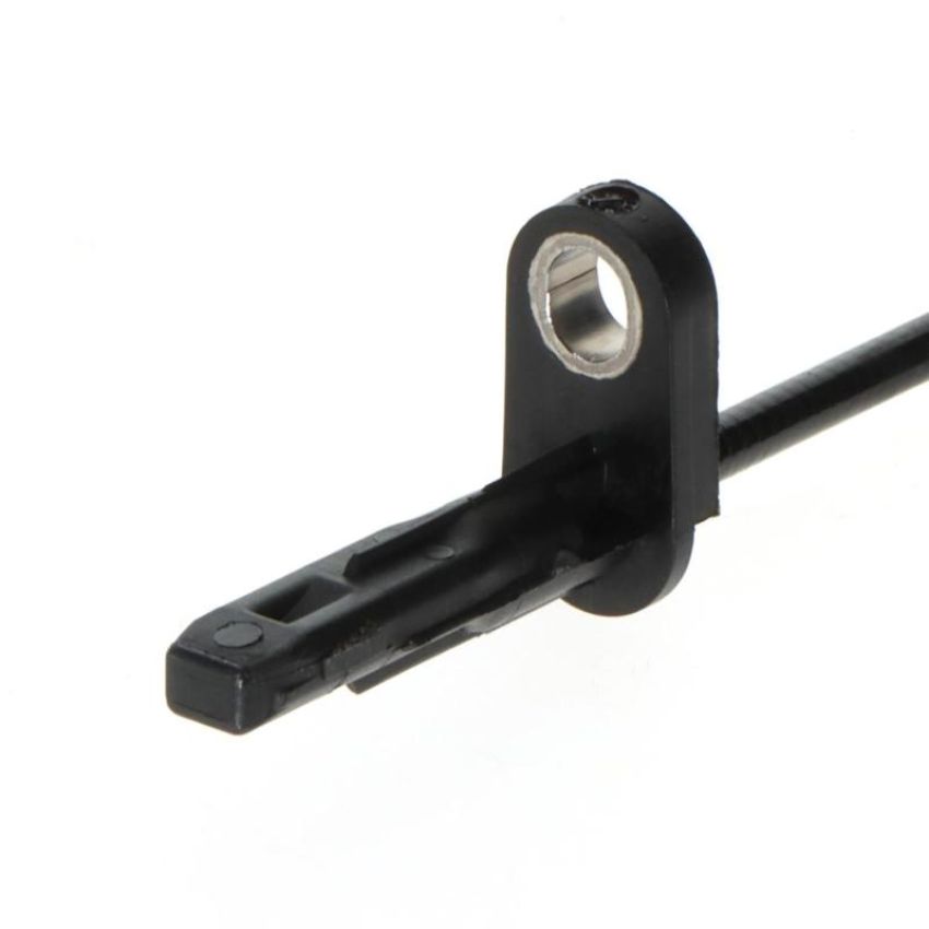 Standard Ignition ALS3698 ABS Speed Sensor