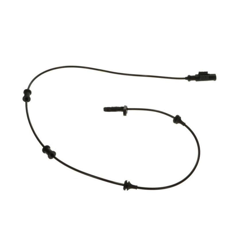 Standard Ignition ALS3698 ABS Speed Sensor