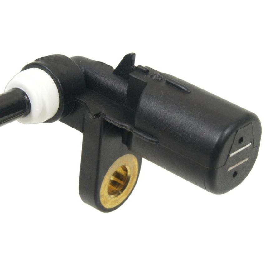 Standard Ignition ALS369 ABS Speed Sensor