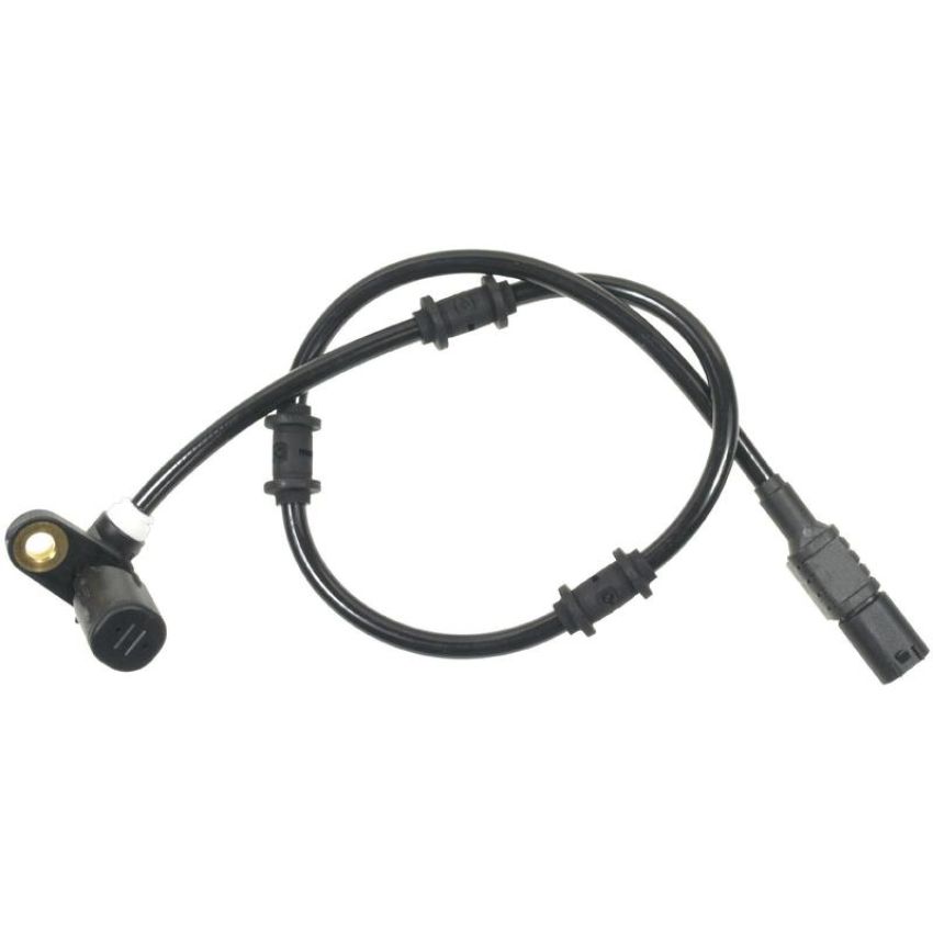Standard Ignition ALS369 ABS Speed Sensor