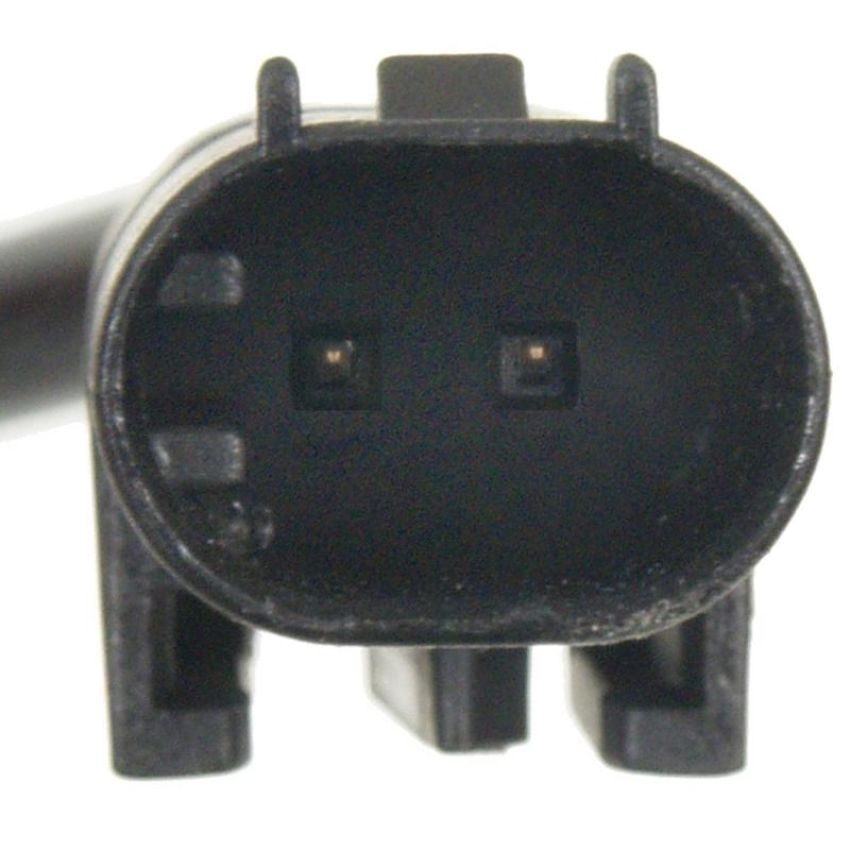 Standard Ignition ALS369 ABS Speed Sensor