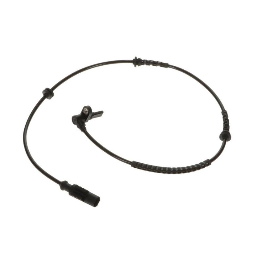 Standard Ignition ALS3701 ABS Speed Sensor
