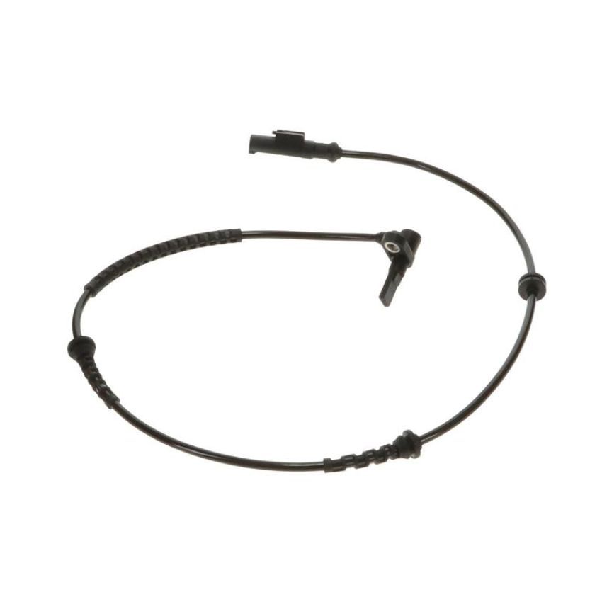 Standard Ignition ALS3701 ABS Speed Sensor
