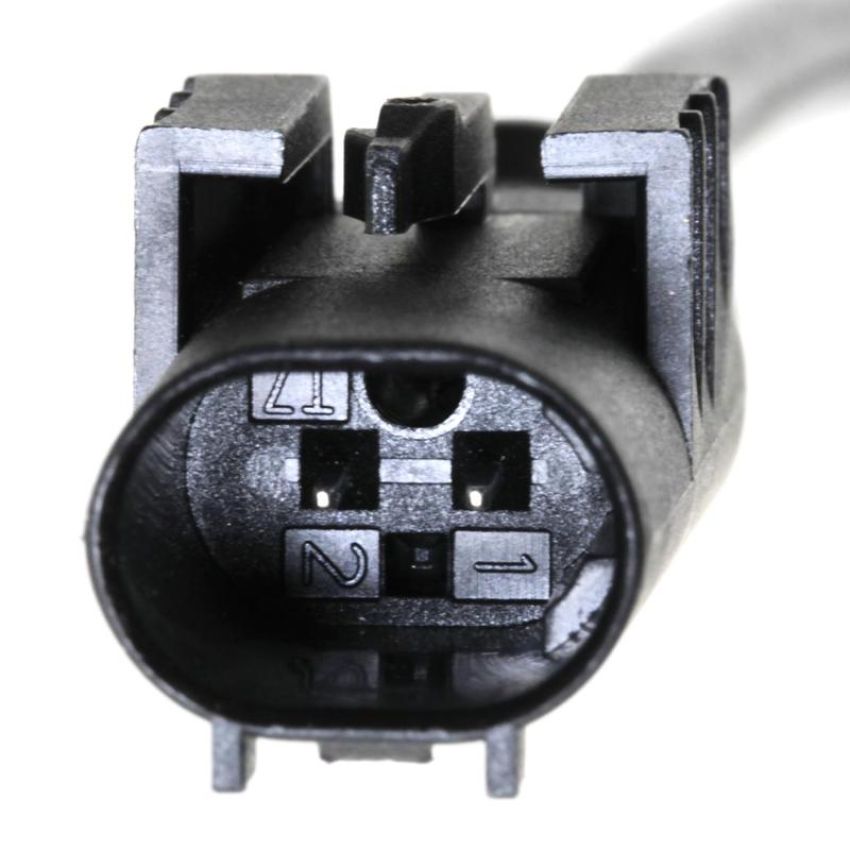 Standard Ignition ALS3701 ABS Speed Sensor