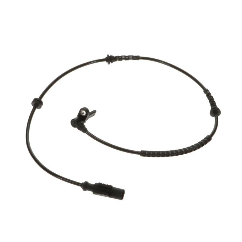 Standard Ignition ALS3701 ABS Speed Sensor