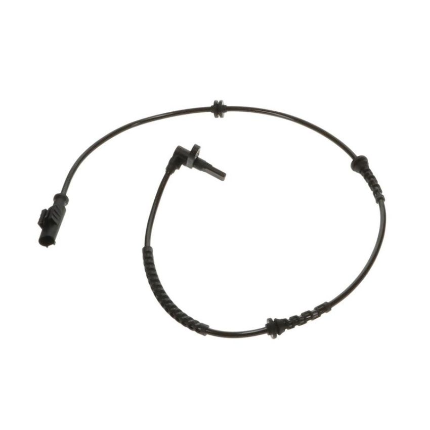Standard Ignition ALS3701 ABS Speed Sensor