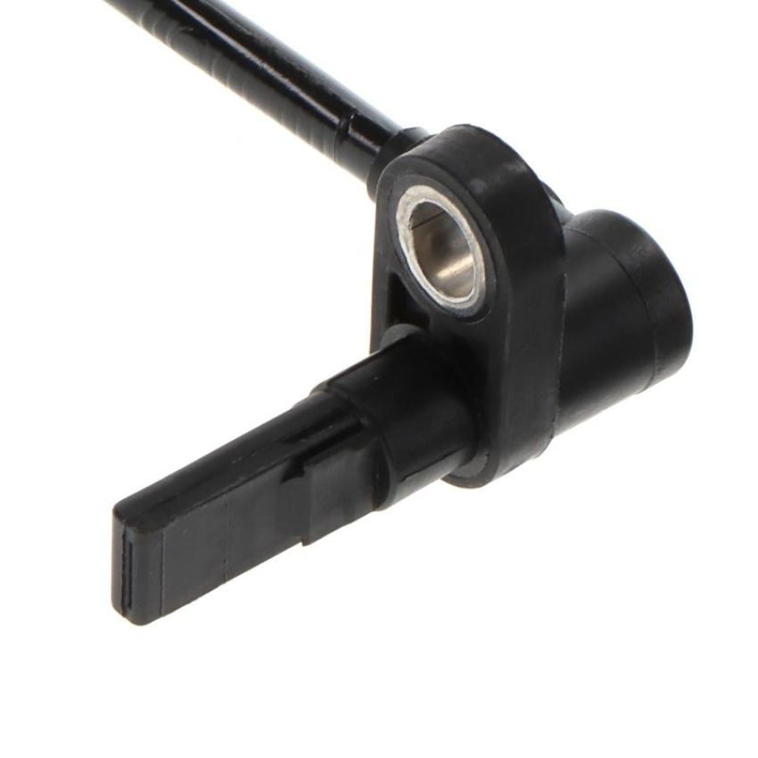 Standard Ignition ALS3701 ABS Speed Sensor