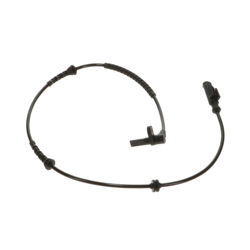 Standard Ignition ALS3701 ABS Speed Sensor