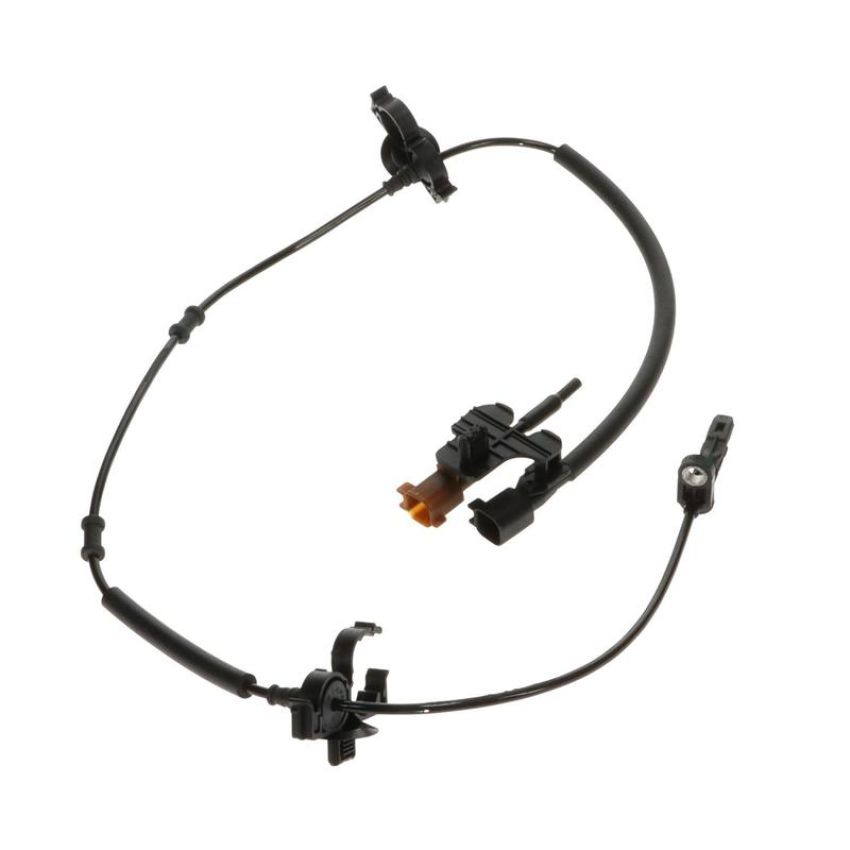 Standard Ignition ALS3703 ABS Speed Sensor