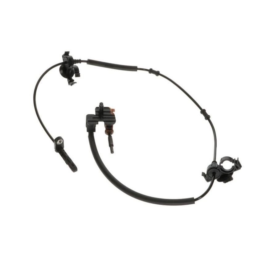 Standard Ignition ALS3703 ABS Speed Sensor