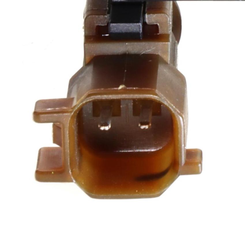 Standard Ignition ALS3703 ABS Speed Sensor