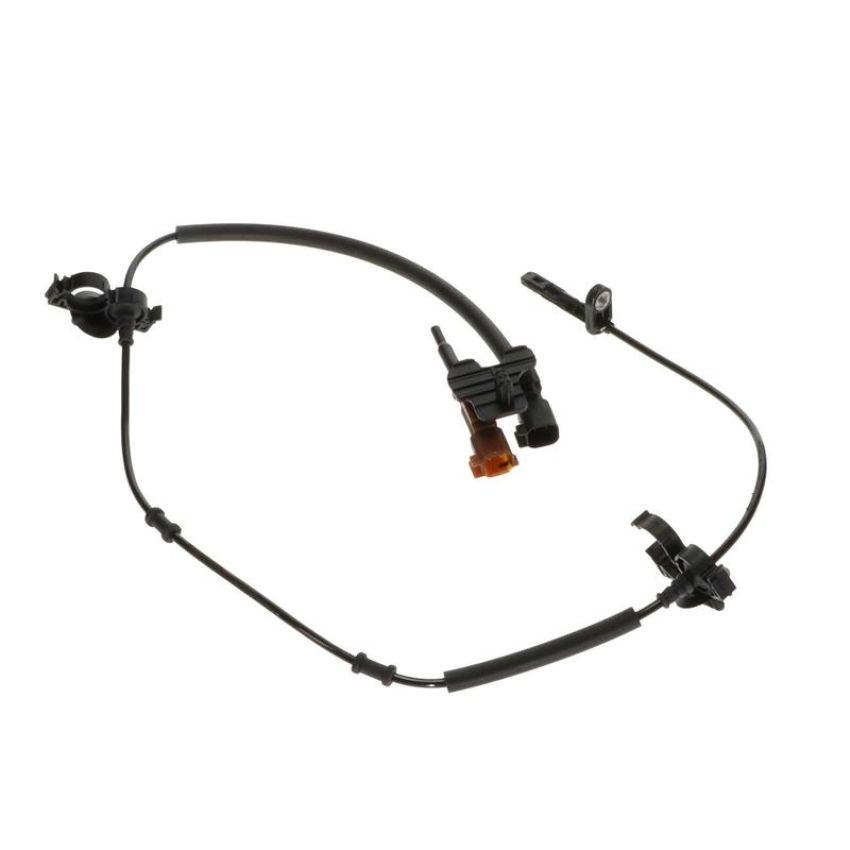 Standard Ignition ALS3703 ABS Speed Sensor