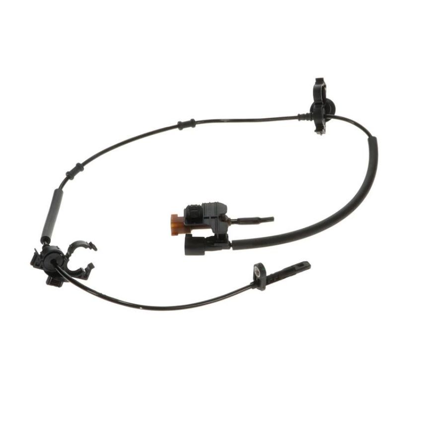 Standard Ignition ALS3703 ABS Speed Sensor