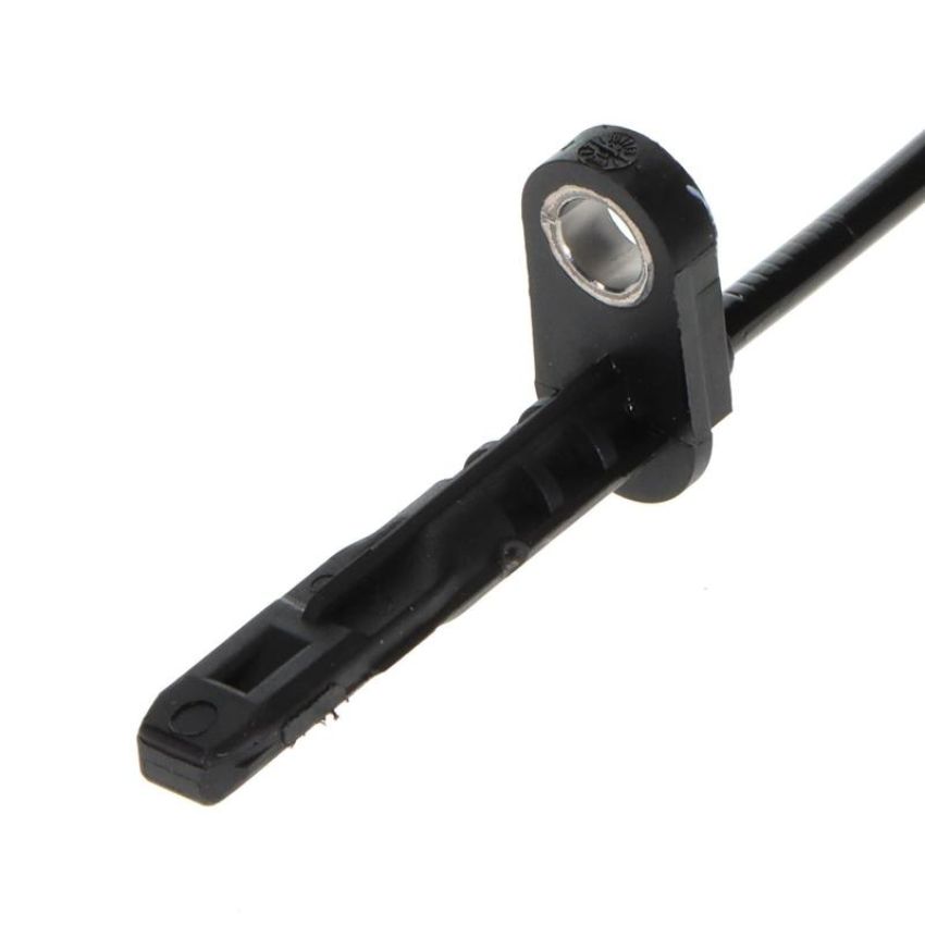 Standard Ignition ALS3703 ABS Speed Sensor
