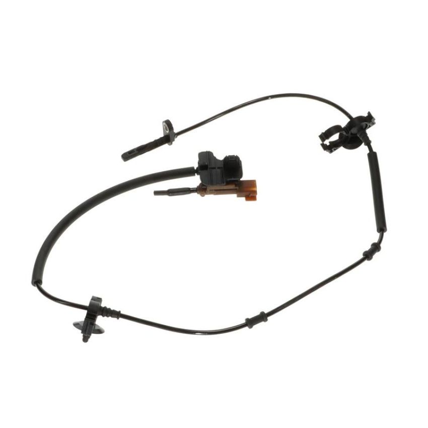Standard Ignition ALS3703 ABS Speed Sensor